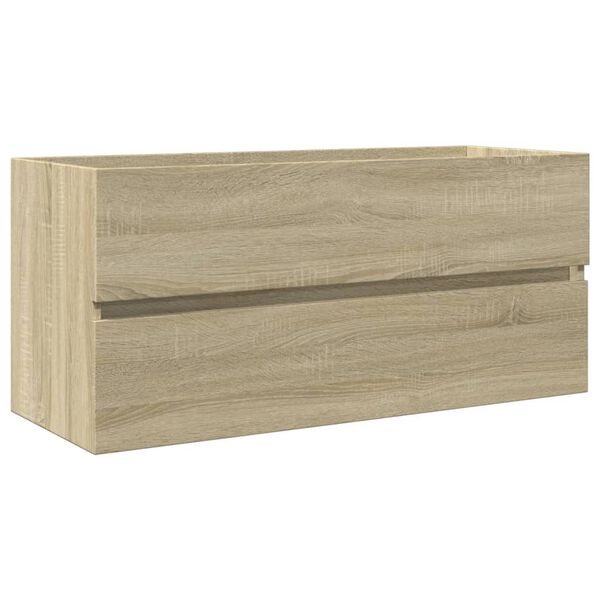 Visar produktbild 1 av 11