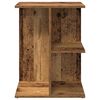 Produktminiatyrbild 4 av 12