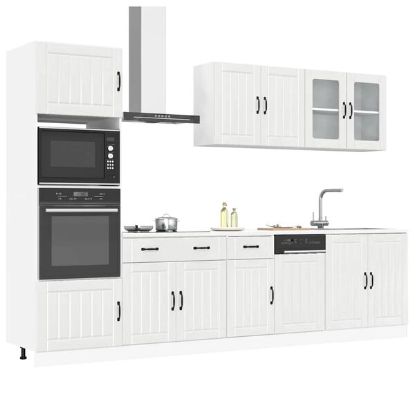 Visar produktbild 2 av 12