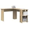 Produktminiatyrbild 3 av 11