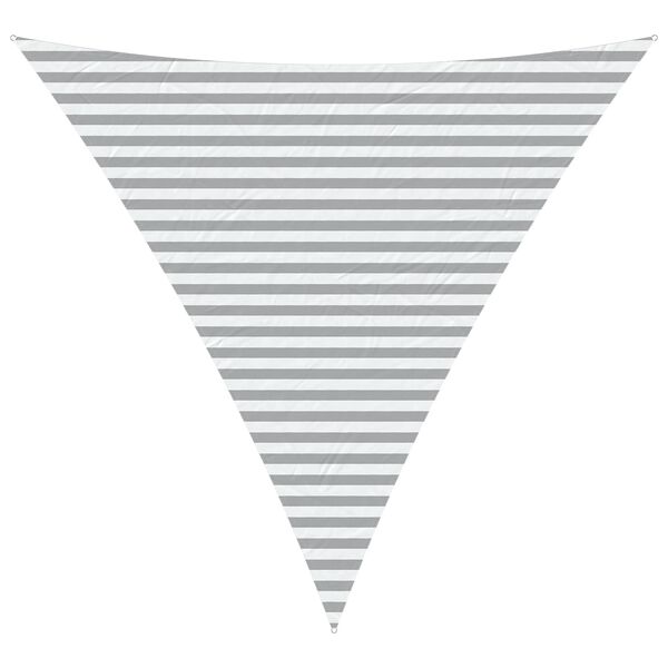 Visar produktbild 1 av 10