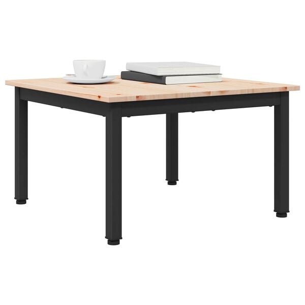 Visar produktbild 3 av 11