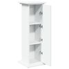 Produktminiatyrbild 6 av 13