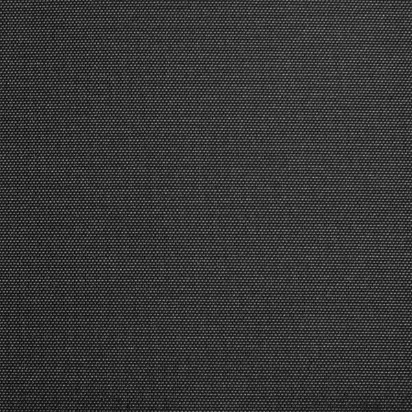 Visar produktbild 3 av 5