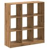 Produktminiatyrbild 6 av 10