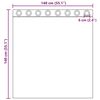 Produktminiatyrbild 8 av 8