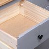 Produktminiatyrbild 10 av 12