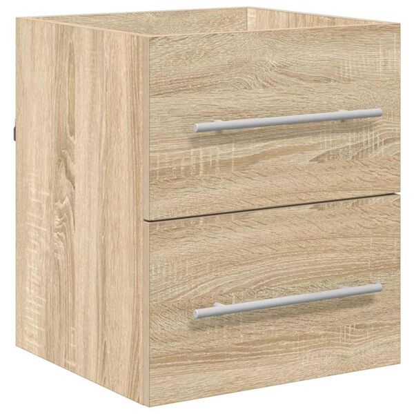 Visar produktbild 1 av 13