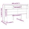 Produktminiatyrbild 7 av 8