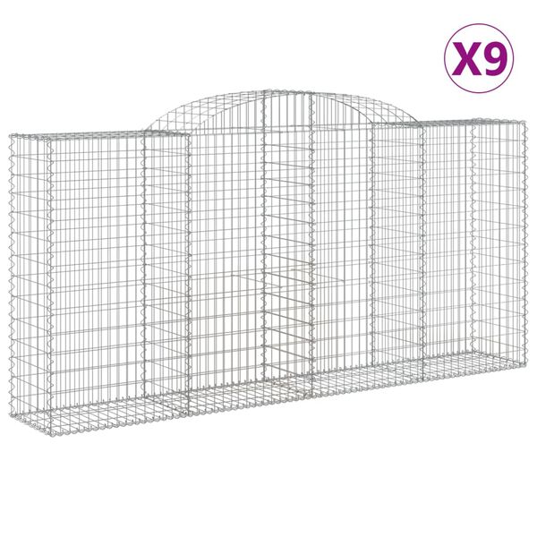 Visar produktbild 1 av 6