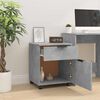 Produktminiatyrbild 3 av 10