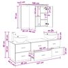 Produktminiatyrbild 14 av 15