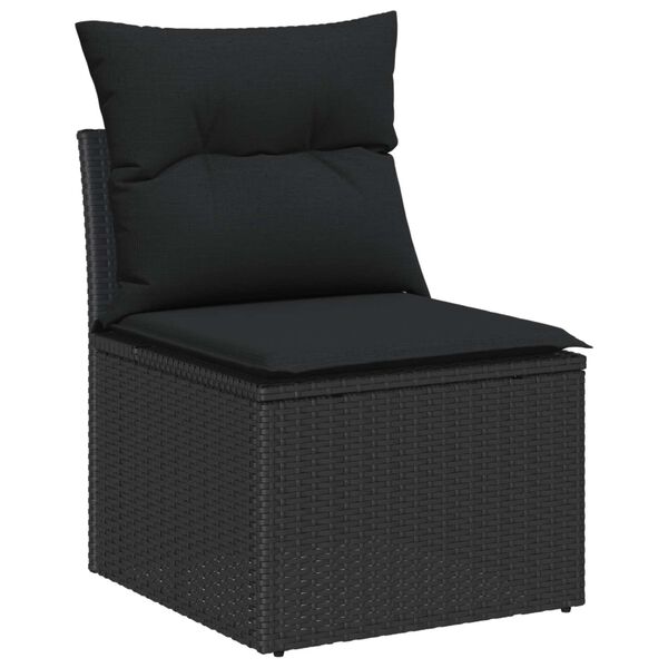 Visar produktbild 4 av 16