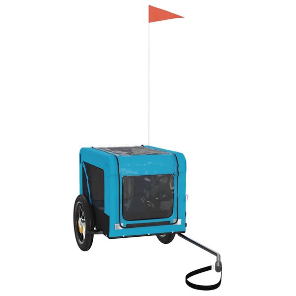 Visar produktbild 4 av 13