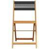 Produktminiatyrbild 4 av 10
