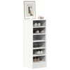 Produktminiatyrbild 8 av 11