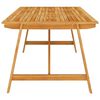 Produktminiatyrbild 9 av 14