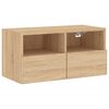 Produktminiatyrbild 7 av 10