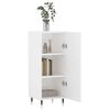 Produktminiatyrbild 10 av 14