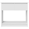 Produktminiatyrbild 6 av 13