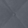 Produktminiatyrbild 8 av 10