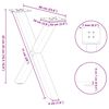 Produktminiatyrbild 10 av 10