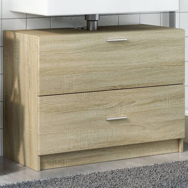 Visar produktbild 2 av 12