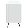Produktminiatyrbild 7 av 12