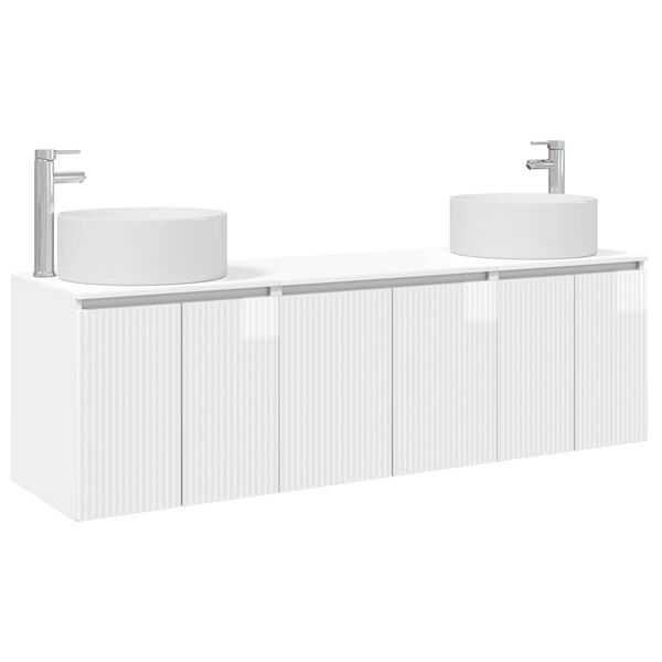 Visar produktbild 1 av 12