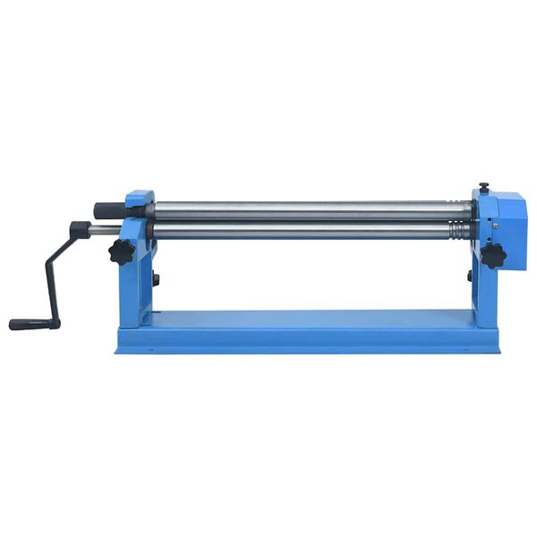 Visar produktbild 2 av 7