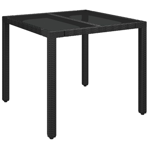 Visar produktbild 4 av 10