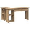 Produktminiatyrbild 6 av 10
