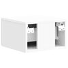 Produktminiatyrbild 9 av 12
