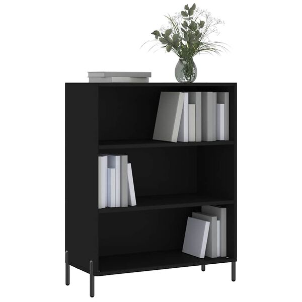 Visar produktbild 3 av 10