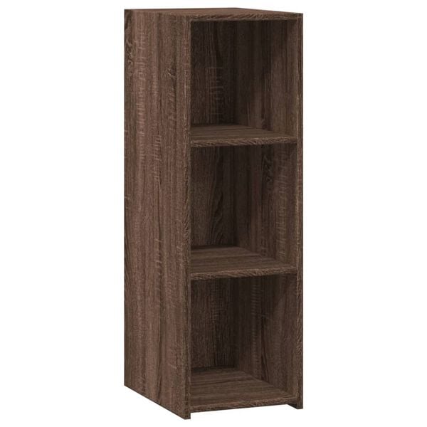 Visar produktbild 1 av 10