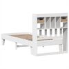 Produktminiatyrbild 8 av 11