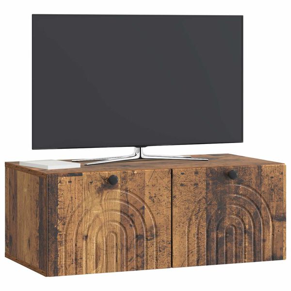 Visar produktbild 3 av 10