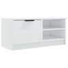 High_gloss_white