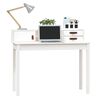 Produktminiatyrbild 4 av 10