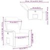Produktminiatyrbild 16 av 16