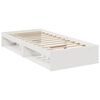 Produktminiatyrbild 4 av 13