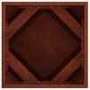 Produktminiatyrbild 7 av 13