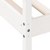 Produktminiatyrbild 7 av 9