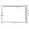 Produktminiatyrbild 10 av 10