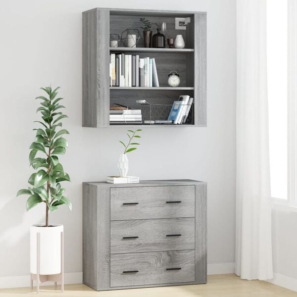 Visar produktbild 3 av 13
