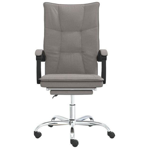 Visar produktbild 3 av 11