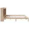 Produktminiatyrbild 7 av 11