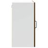 Produktminiatyrbild 8 av 15