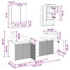 Produktminiatyrbild 15 av 16