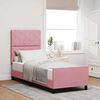 Produktminiatyrbild 2 av 15